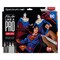 Spectrum Noir DC Heroes and Villains Pro Fan Art Markers - Superman, Kit of 24